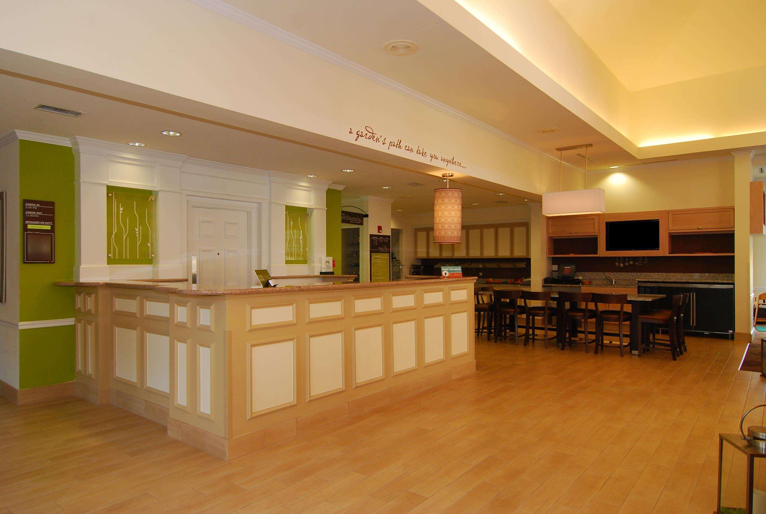 Hilton Garden Inn Columbus/Grove Stadt Exterior foto